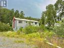 5 Old Mill Road, Clarenville, NL  - Outdoor 