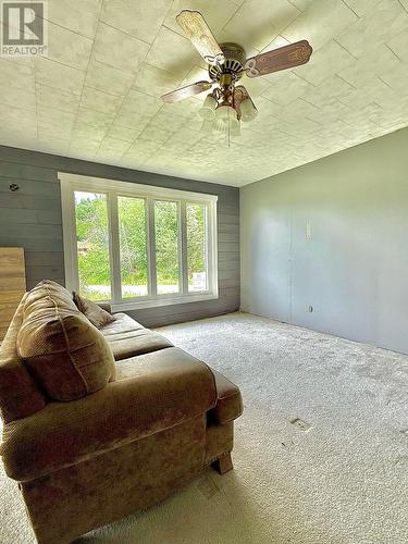 5 Old Mill Road, Clarenville, NL - Indoor Photo Showing Other Room