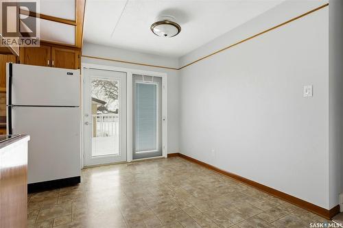 3217 6Th Avenue N, Regina, SK - Indoor Photo Showing Other Room