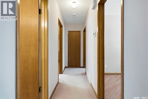 3217 6Th Avenue N, Regina, SK - Indoor Photo Showing Other Room