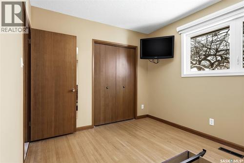 3217 6Th Avenue N, Regina, SK - Indoor Photo Showing Other Room