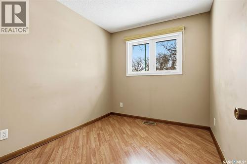 3217 6Th Avenue N, Regina, SK - Indoor Photo Showing Other Room
