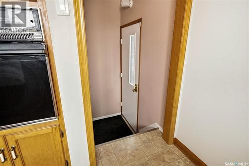 3217 6Th Avenue N, Regina, SK - Indoor Photo Showing Other Room
