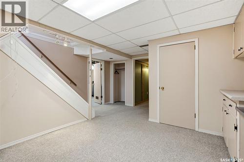 3217 6Th Avenue N, Regina, SK - Indoor