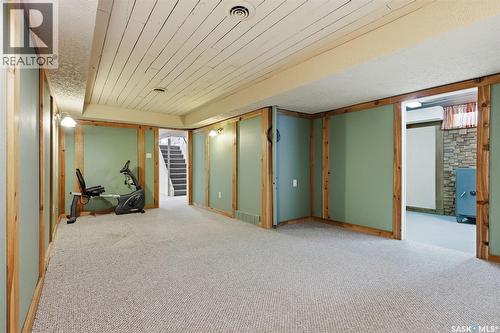 3217 6Th Avenue N, Regina, SK - 