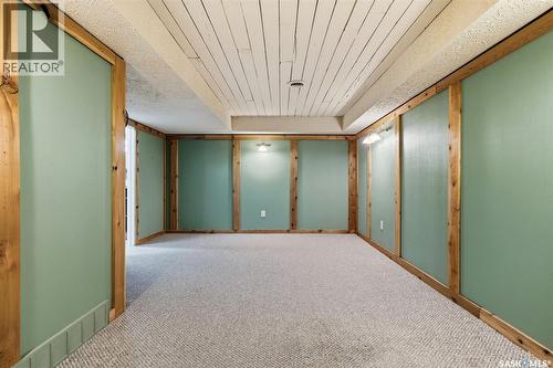 3217 6Th Avenue N, Regina, SK - Indoor Photo Showing Other Room