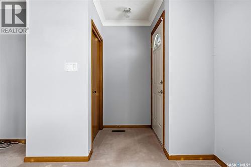 3217 6Th Avenue N, Regina, SK - Indoor Photo Showing Other Room