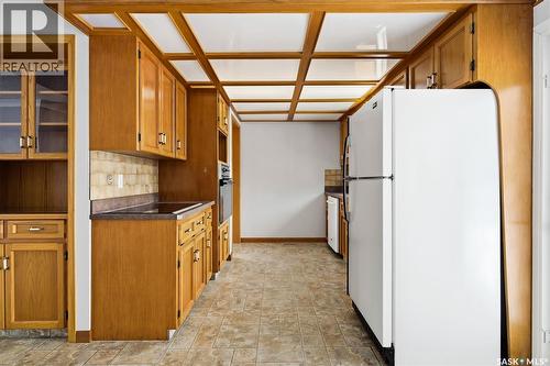 3217 6Th Avenue N, Regina, SK - Indoor