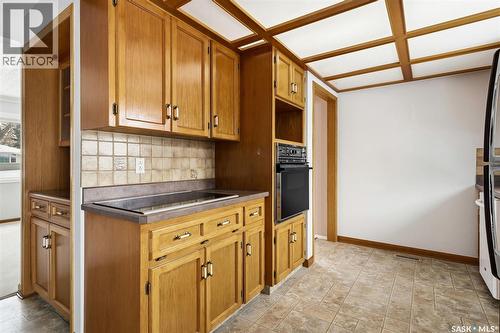 3217 6Th Avenue N, Regina, SK - Indoor Photo Showing Other Room