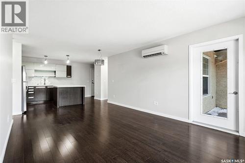 307 1640 Dakota Drive, Regina, SK - Indoor