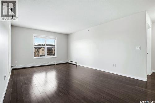 307 1640 Dakota Drive, Regina, SK - Indoor
