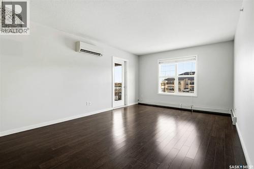 307 1640 Dakota Drive, Regina, SK - Indoor