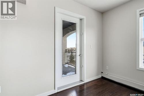 307 1640 Dakota Drive, Regina, SK - Indoor Photo Showing Other Room