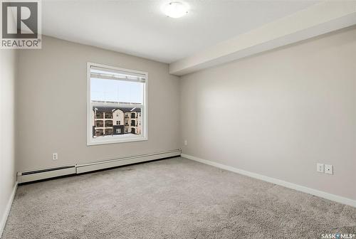 307 1640 Dakota Drive, Regina, SK - Indoor Photo Showing Other Room