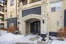 307 1640 Dakota Drive, Regina, SK  - Outdoor 
