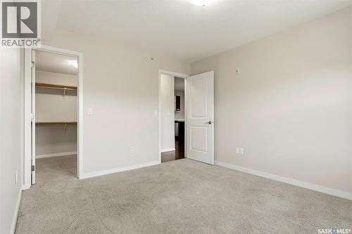307 1640 Dakota Drive, Regina, SK - Indoor Photo Showing Other Room