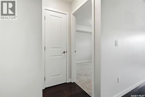307 1640 Dakota Drive, Regina, SK - Indoor Photo Showing Other Room