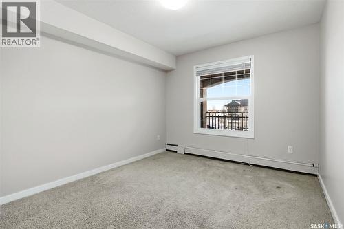 307 1640 Dakota Drive, Regina, SK - Indoor Photo Showing Other Room