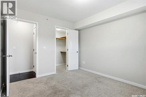 307 1640 Dakota Drive, Regina, SK - Indoor Photo Showing Other Room