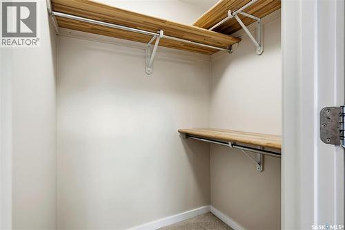 307 1640 Dakota Drive, Regina, SK - Indoor With Storage
