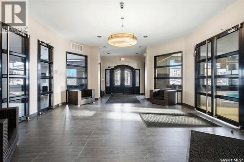 307 1640 Dakota Drive, Regina, SK - Indoor
