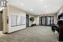 307 1640 Dakota Drive, Regina, SK  - Indoor Photo Showing Other Room 