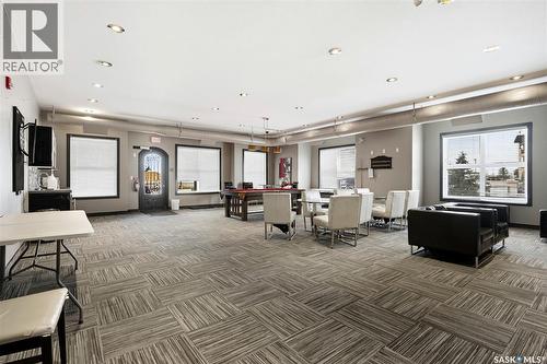 307 1640 Dakota Drive, Regina, SK - Indoor