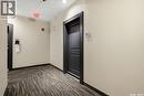 307 1640 Dakota Drive, Regina, SK  - Indoor Photo Showing Other Room 