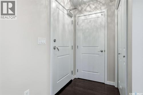 307 1640 Dakota Drive, Regina, SK - Indoor Photo Showing Other Room