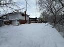 509 Arnhem Drive, Oshawa, ON  - Outdoor 