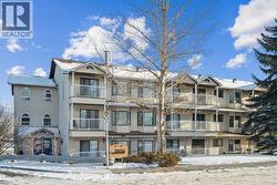 207, 3606 Erlton Court SW  Calgary, AB T2S 3A5