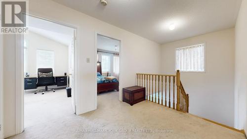 86 Petermann Street, Aurora, ON - Indoor Photo Showing Other Room