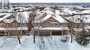 86 Petermann Street, Aurora, ON  - Outdoor 