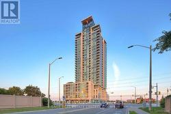 3907 - 3975 GRAND PARK DRIVE  Mississauga, ON L5B 4L6