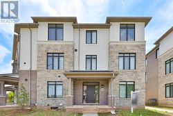 2168 POSTMASTER DRIVE  Oakville, ON L6M 5T1