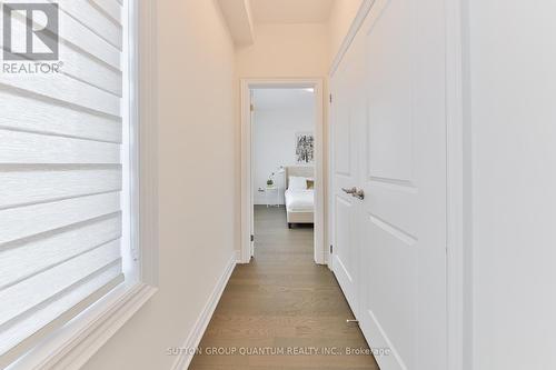 2168 Postmaster Drive, Oakville, ON - Indoor Photo Showing Other Room