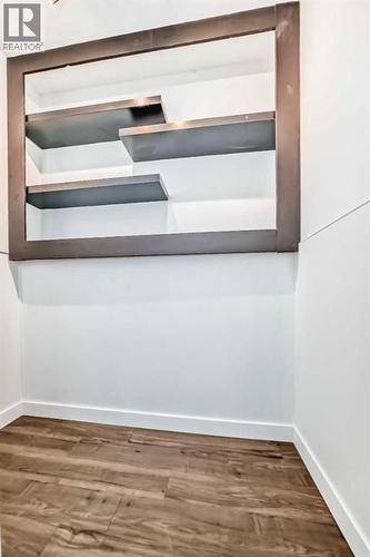 60 Erin Mount Crescent Se, Calgary, AB - Indoor Photo Showing Other Room