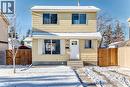 60 Erin Mount Crescent Se, Calgary, AB  - Outdoor 