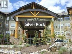 1500 McDonald Avenue Unit# 122  Fernie, BC V0B 1M1