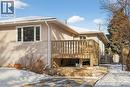 44 Winslow Crescent Sw, Calgary, AB  - Outdoor 