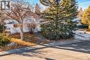 7431 5 Street Sw, Calgary, AB  - Outdoor With View 
