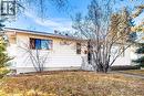 7431 5 Street Sw, Calgary, AB  - Outdoor 