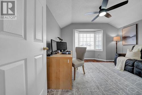 128 West Side Drive, Clarington (Bowmanville), ON - Indoor