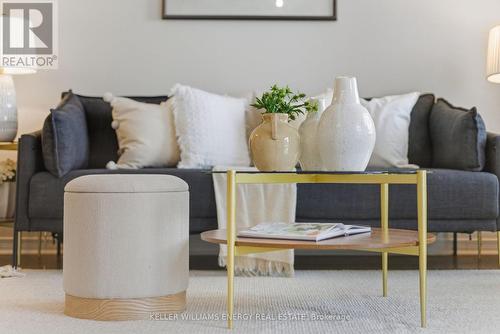 23 - 1280 Harmony Road N, Oshawa (Pinecrest), ON - Indoor