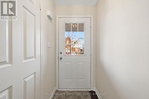 23 - 1280 Harmony Road N, Oshawa (Pinecrest), ON - Indoor Photo Showing Other Room