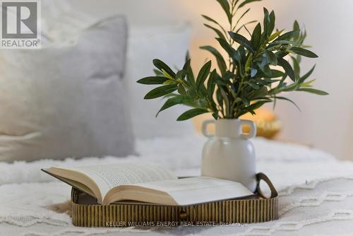 23 - 1280 Harmony Road N, Oshawa (Pinecrest), ON - Outdoor