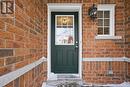 23 - 1280 Harmony Road N, Oshawa (Pinecrest), ON  - Outdoor With Exterior 