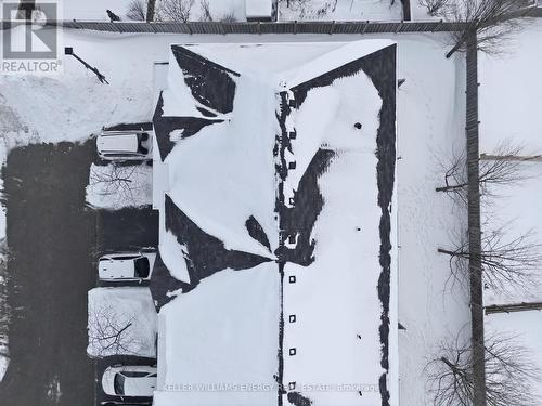 23 - 1280 Harmony Road N, Oshawa (Pinecrest), ON - Outdoor