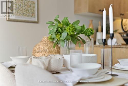 23 - 1280 Harmony Road N, Oshawa (Pinecrest), ON - Indoor