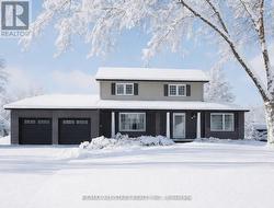 1412 7A HIGHWAY  Kawartha Lakes (Manvers), ON L0A 1A0